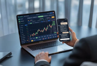 Hacia criptoactivos alternativos se dirigen los inversionistas empujados por la inflación