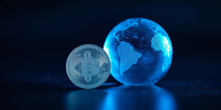 Integración de las monedas digitales dentro del sistema financiero tradicional a nivel global