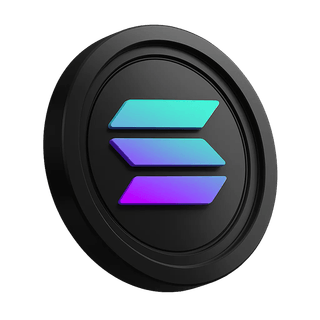 Moneda Tether USDT mostrada dentro del apartado de confianza de la comunidad de trading