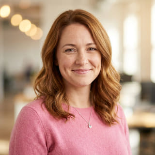 Emily Watson, al frente de la Atención al Cliente en Senda Investecto
