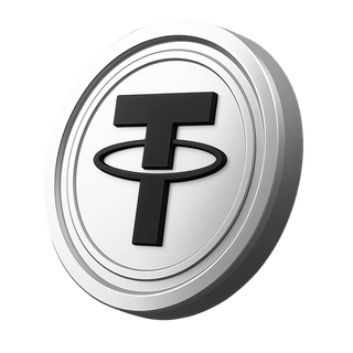 Tether USDT, criptodivisa ubicada en el apartado dedicado a generar confianza del inversor